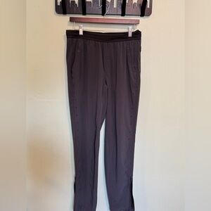 Ten Thousand Session Pants